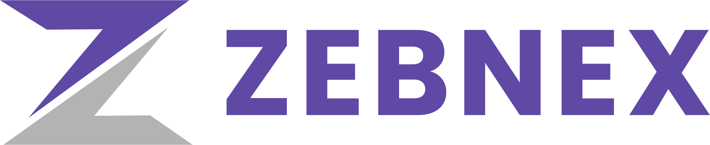 Zebnex