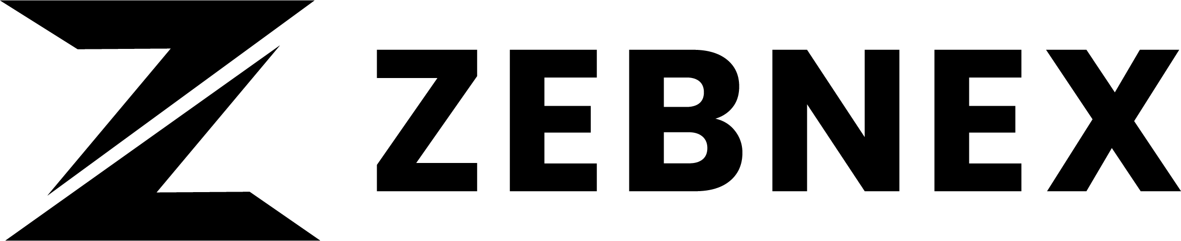 Zebnex