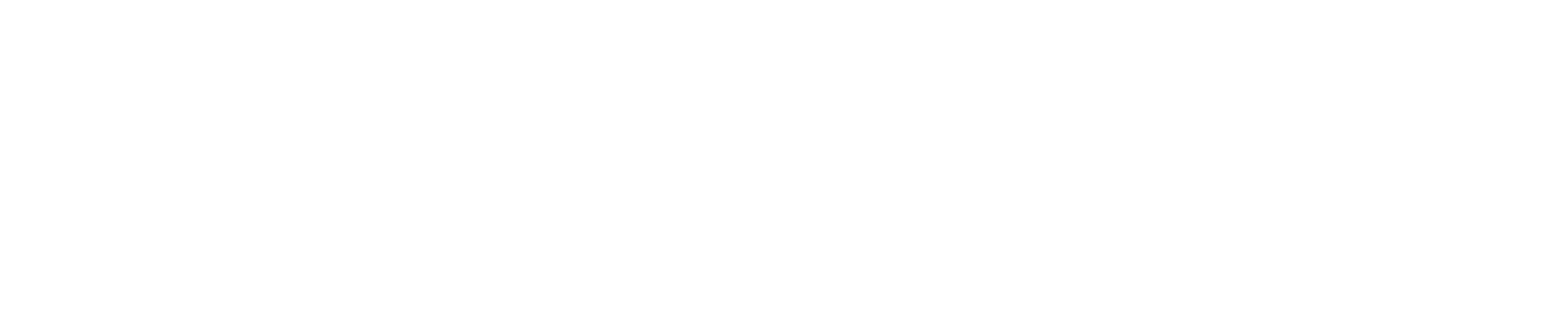 Zebnex