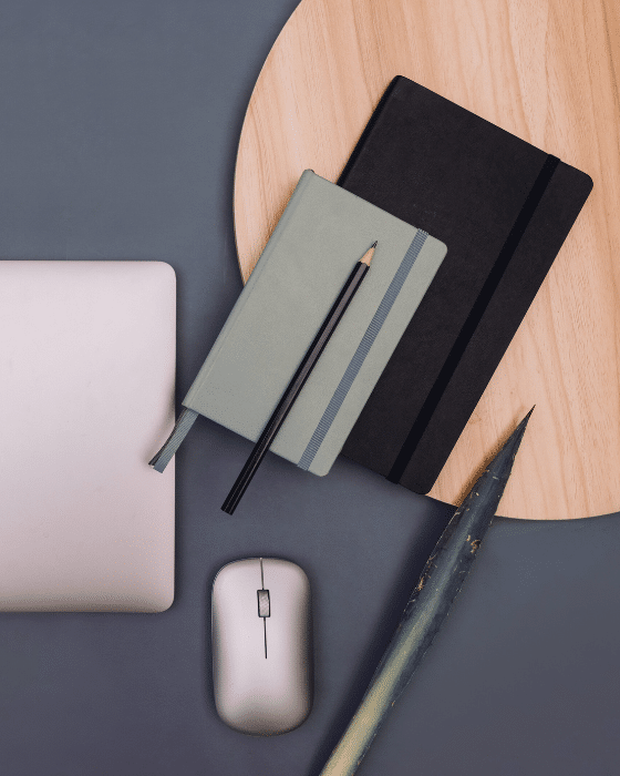 Computer and others